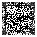 QR код "Пресса для всех"