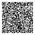 QR код "Weboow"