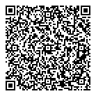 QR код "Пресс курьер"