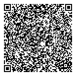QR код "Компания Совзонд"