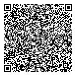 QR код "СКАНЭКС"