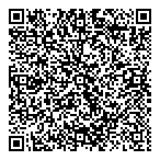 QR код "Авиа-ФС"