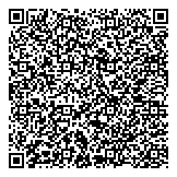 QR код "Киоск по продаже печатной продукции"