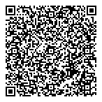 QR код "Иннотер"