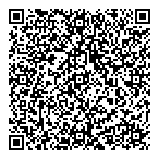 QR код "Терра-Спейс"