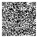 QR код "MosMap"