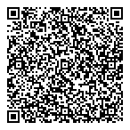 QR код "EverPoint"