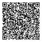 QR код "ГЕОкос"