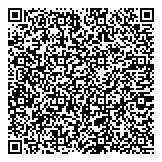 QR код "Агентство Геоинформатики и Риска"