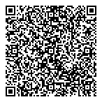 QR код "Polonium arts"