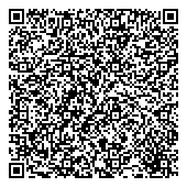 QR код "Трансэнергострой"