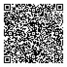 QR код "Apps4All"