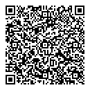 QR код "Европа"