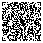 QR код "АЙЛАВ"