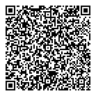 QR код "AdCamp"