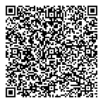 QR код "ПроГород"