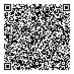 QR код "Bnet"