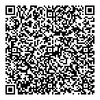 QR код "Айреволюшн"