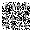 QR код "ННТВ"