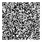 QR код "Домашний"