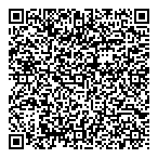 QR код "Левый берег"