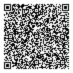 QR код "Перец"