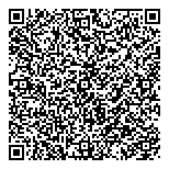 QR код "Сети-НН"