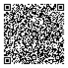 QR код "Люмата РУС"