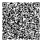 QR код "Волга"