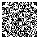 QR код "Дзержинск"