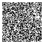 QR код "Нижний Новгород"