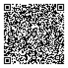 QR код "НТВ"