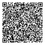 QR код "СНТ-МЕДИА"