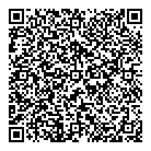 QR код "Нью-Тон"
