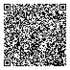 QR код "MMSCO"