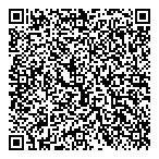 QR код "Дом рекламы"