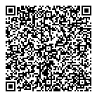 QR код "SM Russia"