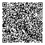 QR код "Гудвин"
