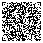 QR код "Автограф"