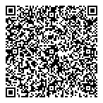 QR код "МориАрт"
