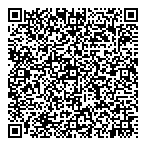 QR код "«Print — Shop»"