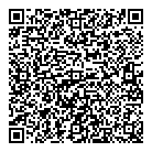 QR код "СТЯГ"