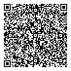 QR код "Мечтатель"