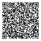 QR код "I-media"
