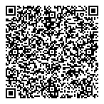 QR код "Abbyy Press"