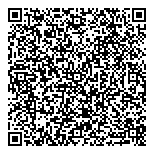 QR код "Пиллар"