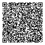 QR код "INDOOR TV"