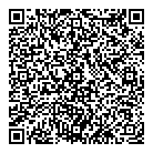 QR код "Литера"