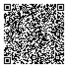 QR код "Эл-Арт"