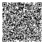 QR код "Город мастеров НН"